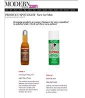 пост с прессы men007