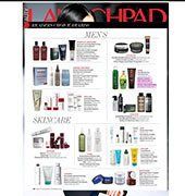 пост с прессы men007