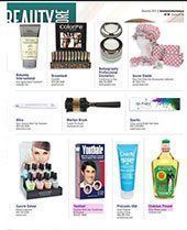 пост с прессы men007