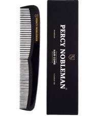 Расчёска для волос Percy Nobleman Hair Comb
