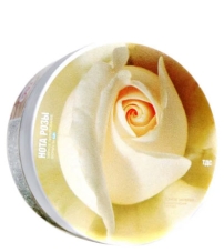 Мыло для бритья Нота розы, ТДС -85 гр