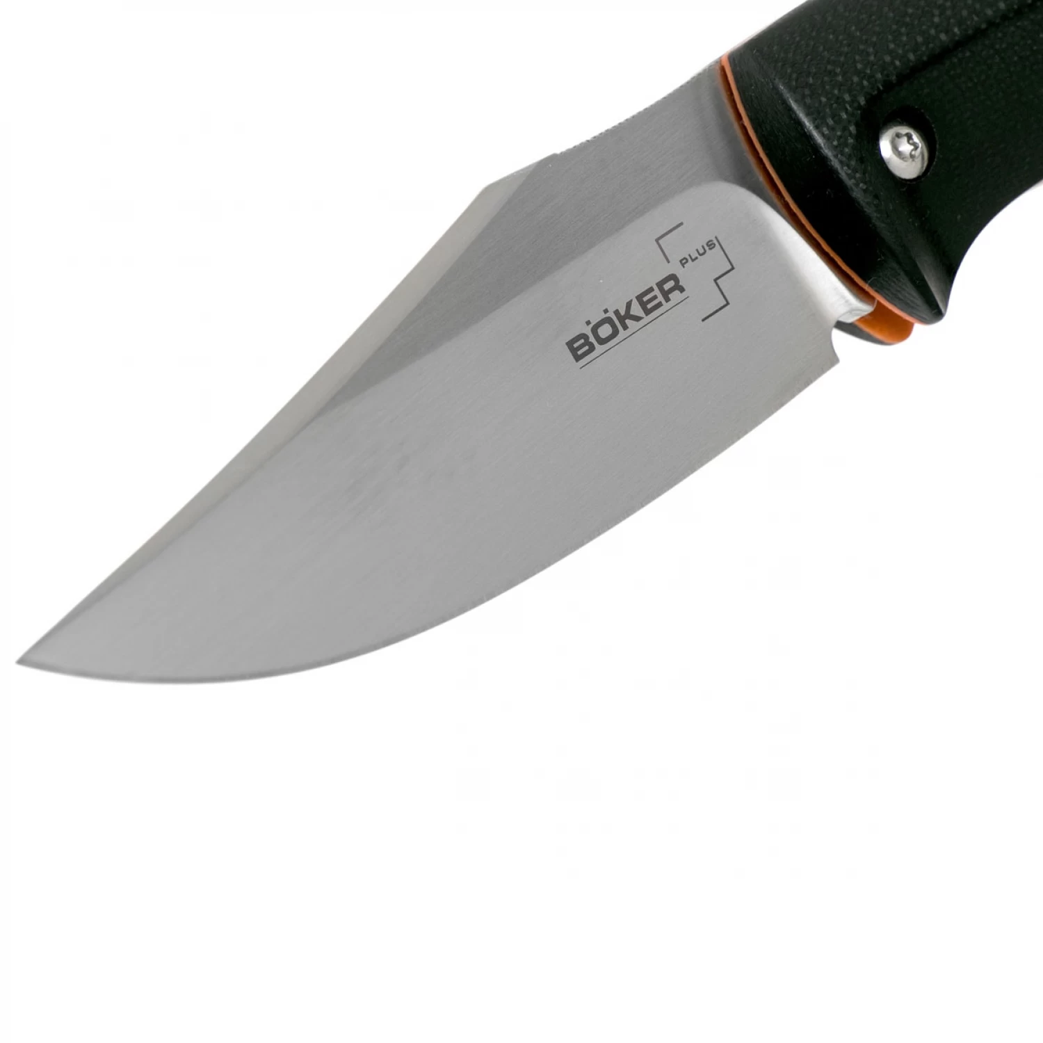 Нож BOKER PLUS FRELON BK01BO265