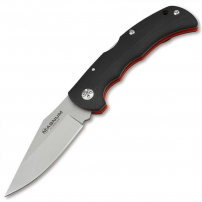 Нож BOKER MOST WANTED BK01SC078