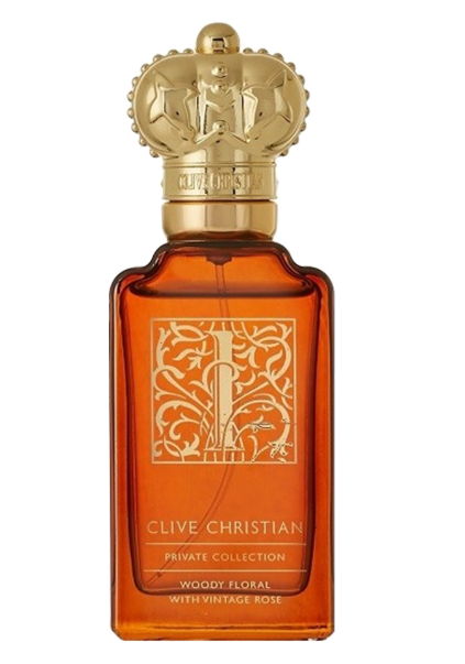 Духи Clive Christian I: Woody Floral 50 12
