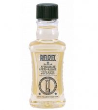 Лосьон после бритья Reuzel Wood & Spice Aftershave- 100 мл