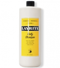 Ежедневный шампунь Layrite Daily Shampoo-1000 мл