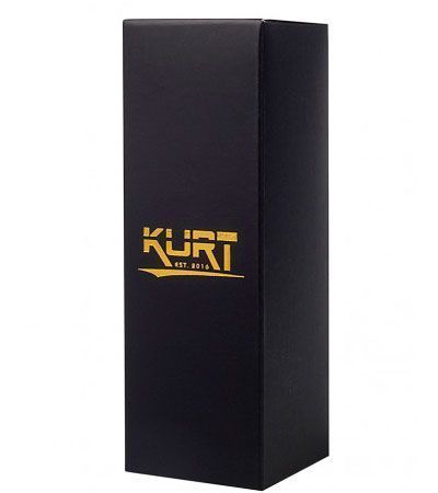 Помазок для бритья K_10210S Kurt (Синтетика)