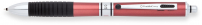 Многофункциональная ручка с карандашом FranklinCovey FC0090-2