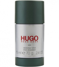 Дезодорант-стик для мужчин HUGO BOSS BOSS-75мл.