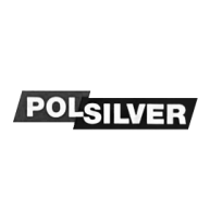 Polsilver