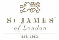 Saint James of London